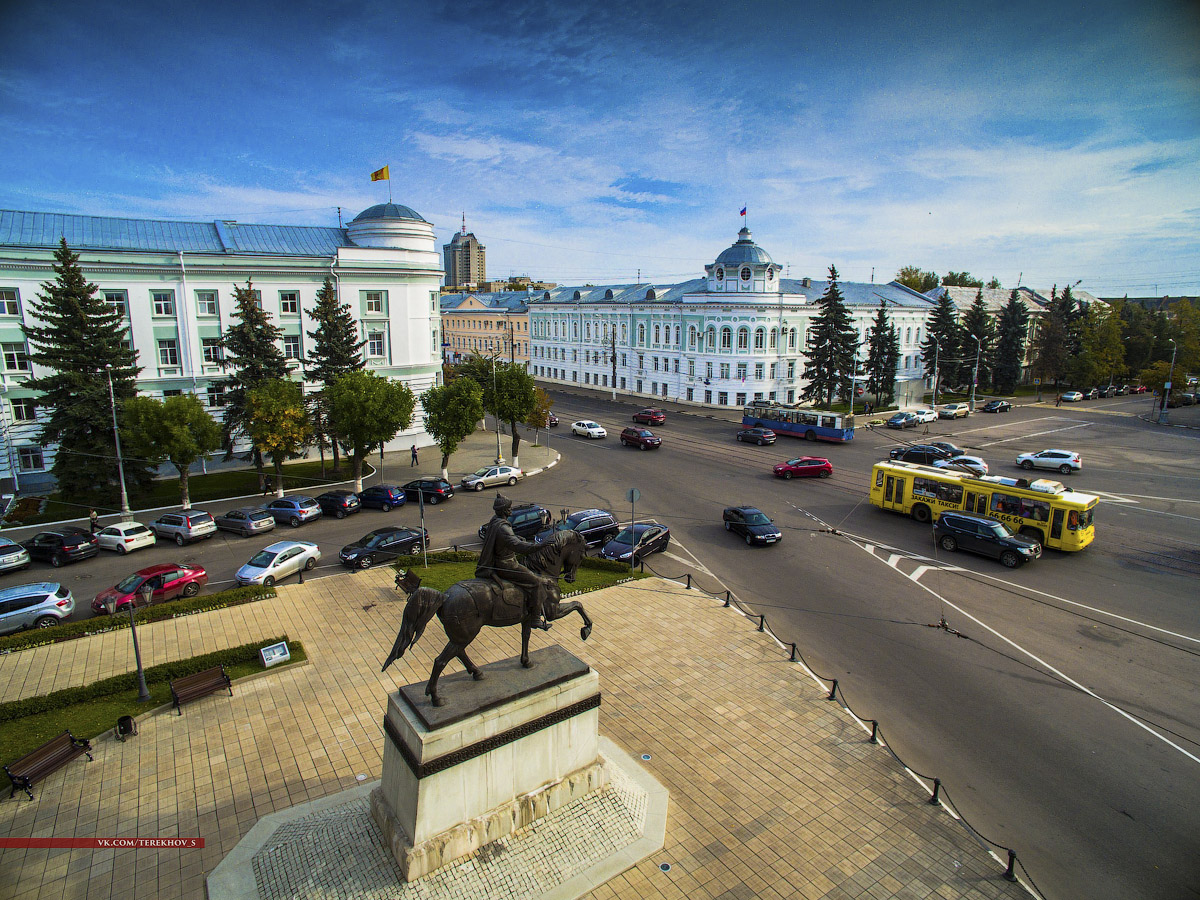 Тверь видео фото. Городской округ город Тверь. Тверь центр города. Тверская площадь город Тверь. Тверь площадь центр.